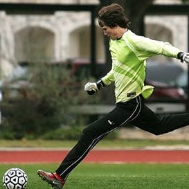 DLA Piper advises $25m placement for global elite sports organisation DLA Piper advises $25m placement for global elite sports organisation